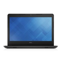 Dell LATITUDE E3450-i7-5500u-8gb-1tb